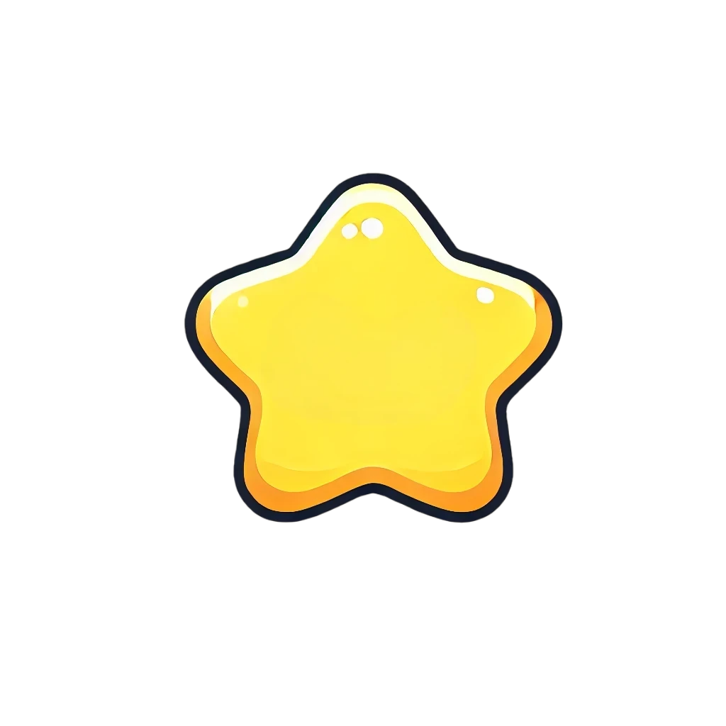 克利夫兰剑客相关视频